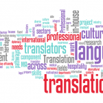翻译敏捷行业专业外文，不只是谷歌翻译